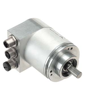 SIEMENS 6FX2001-5WN13