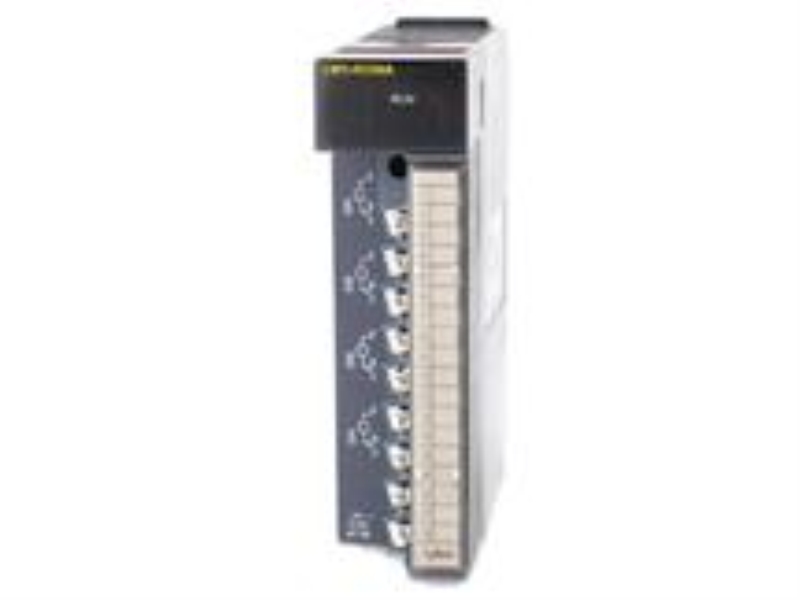 CIMON, INC. CM1-RD04A
