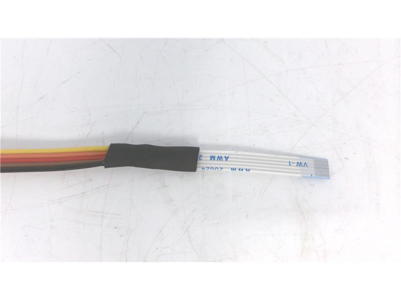 RADWELL RAD-CBL-5P03