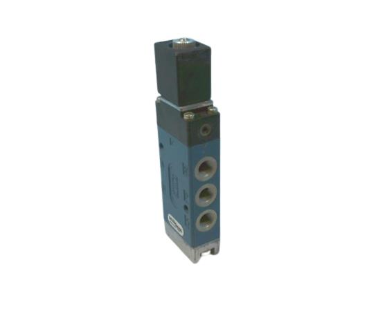 WABCO WESTINGHOUSE GC13101-3955
