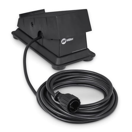 RFCS-14HD by MILLER ELECTRIC