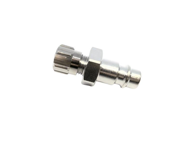 FESTO KS4-CK-4