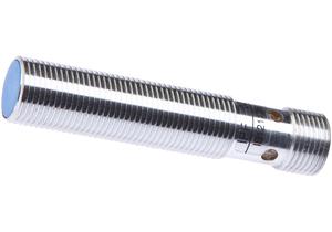 IPF ELECTRONIC IB121126