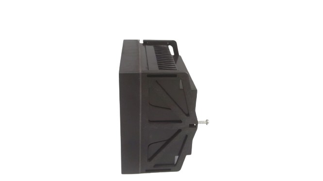 CARLO GAVAZZI WM14-96AV53CX