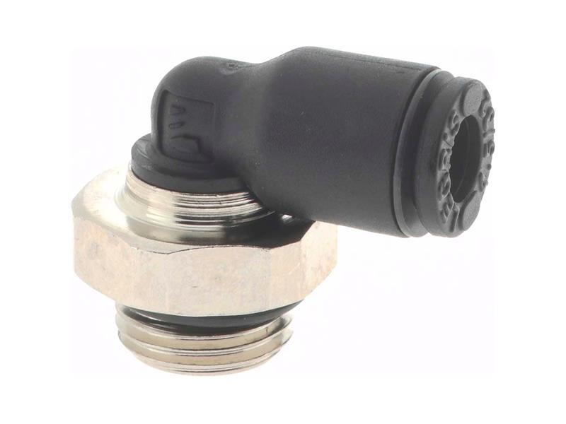 PARKER 3199 04 10