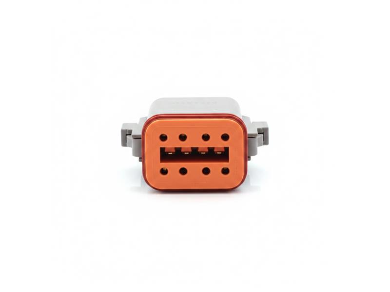 TE CONNECTIVITY 172135-1