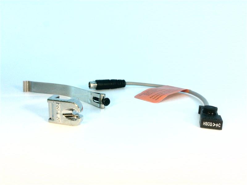 BIMBA HSCQ-09