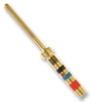 TE CONNECTIVITY 207684-4