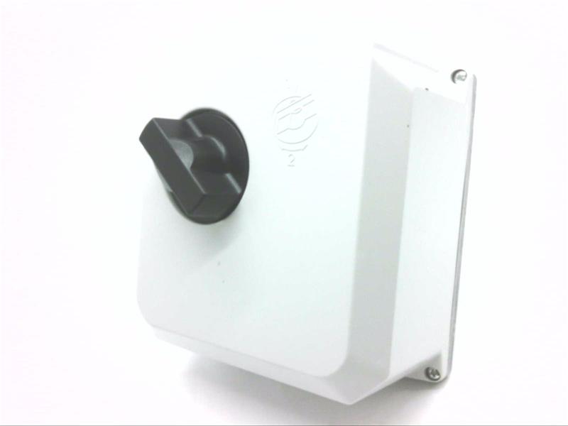 HONEYWELL ML7421A1032