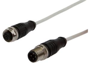 IPF ELECTRONIC VK10HF25