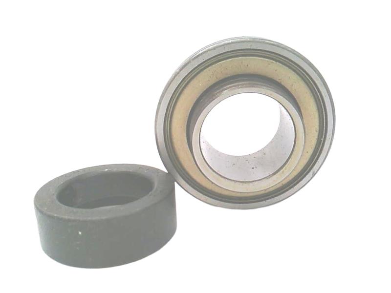NTN BEARING AELS205-100N