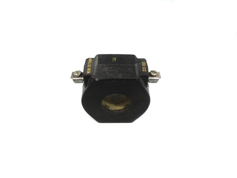 SCHNEIDER ELECTRIC 4491S1W34