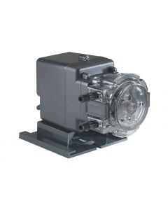 STENNER PUMP 45MFL1B2SUAA