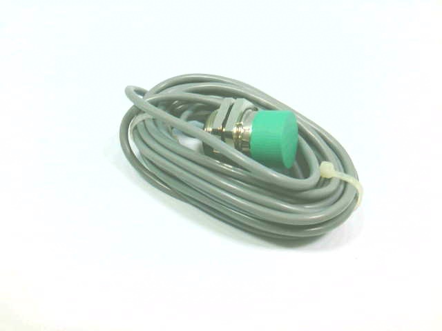 TEKNIC EGL30X15AP024-5000LK