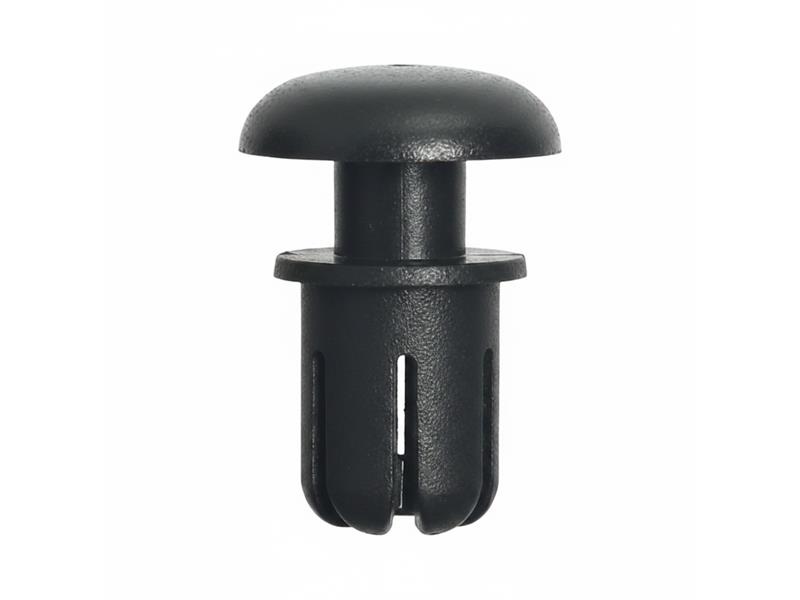 ESSENTRA COMPONENTS SR-3545B