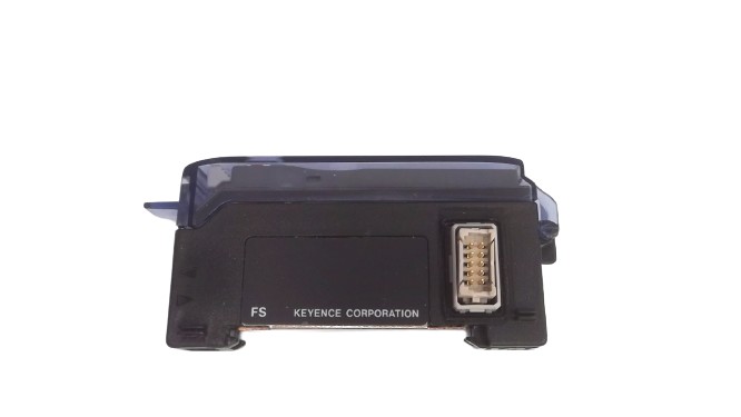KEYENCE CORP FS-T0