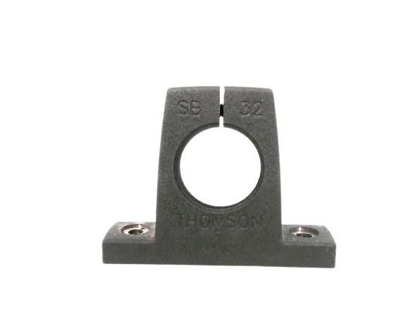 REXNORD S8-32