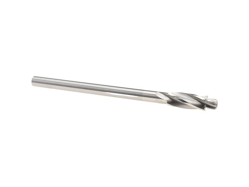 TR97506 by TITAN CUTTING TOOLS