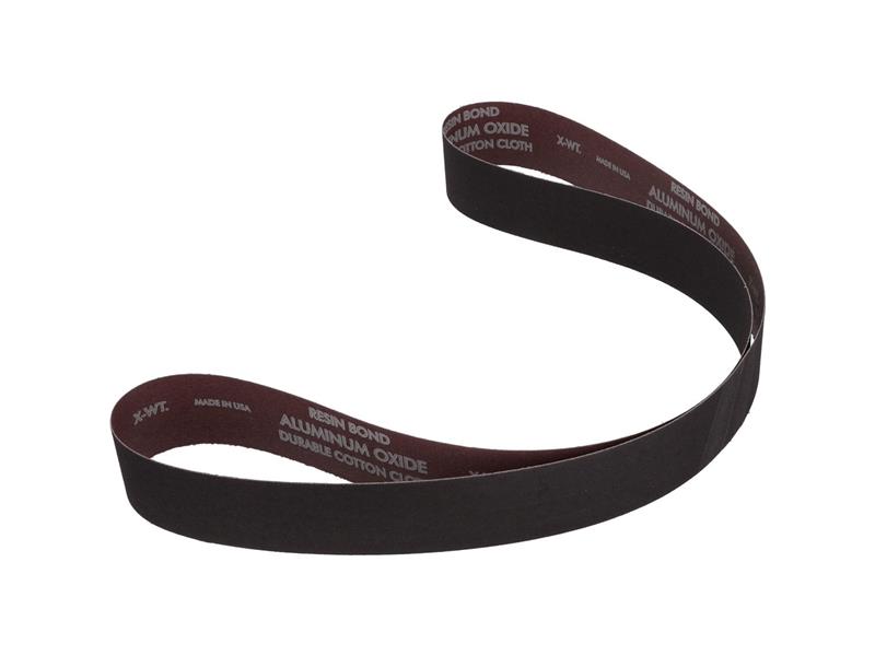 78072721280 por SAINT GOBAIN