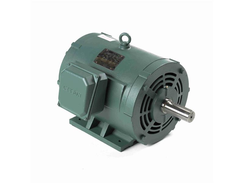 REGAL REXNORD 170000.60