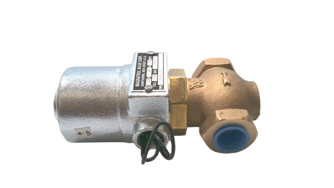 UNIVERSAL COMPONENTS INC PD/B2F-8