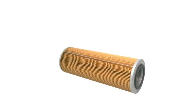 MANN FILTER H 1075/1
