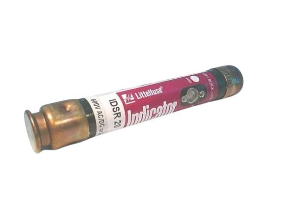LITTELFUSE IDSR20