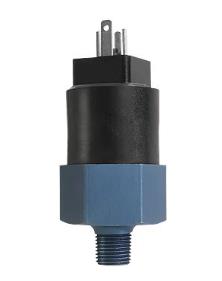 NASON SM-2A-20R/HRYP 