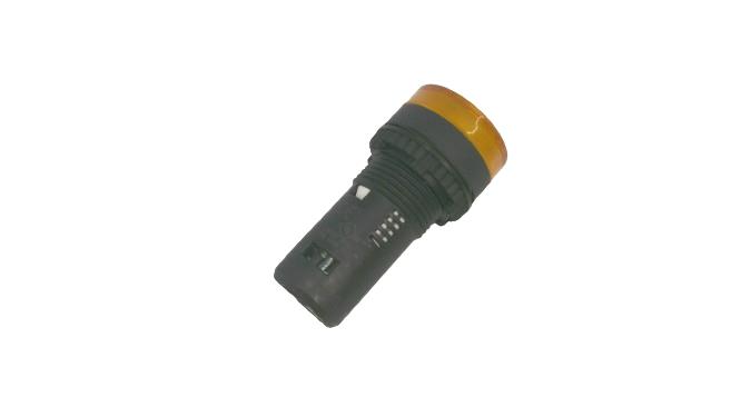 BACO CONTROLS L20SA40