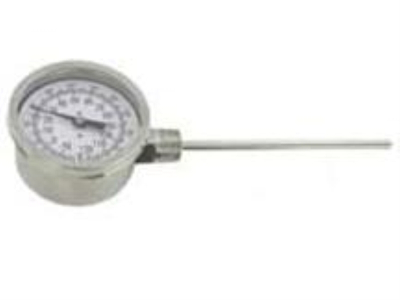 DWYER BTLRN360101