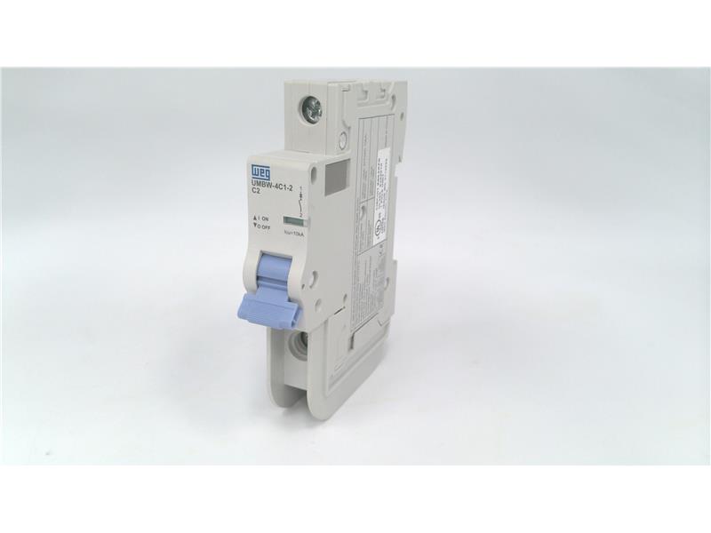 WEG UMBW-4C1-2 C2