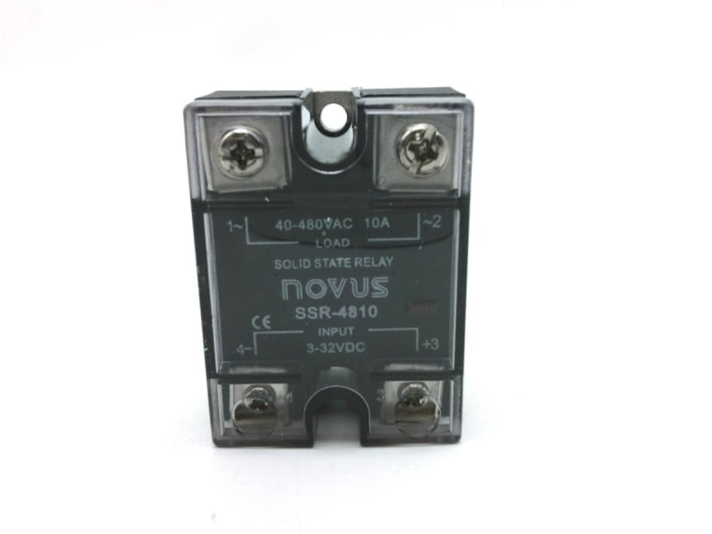 NOVUS 8824011010