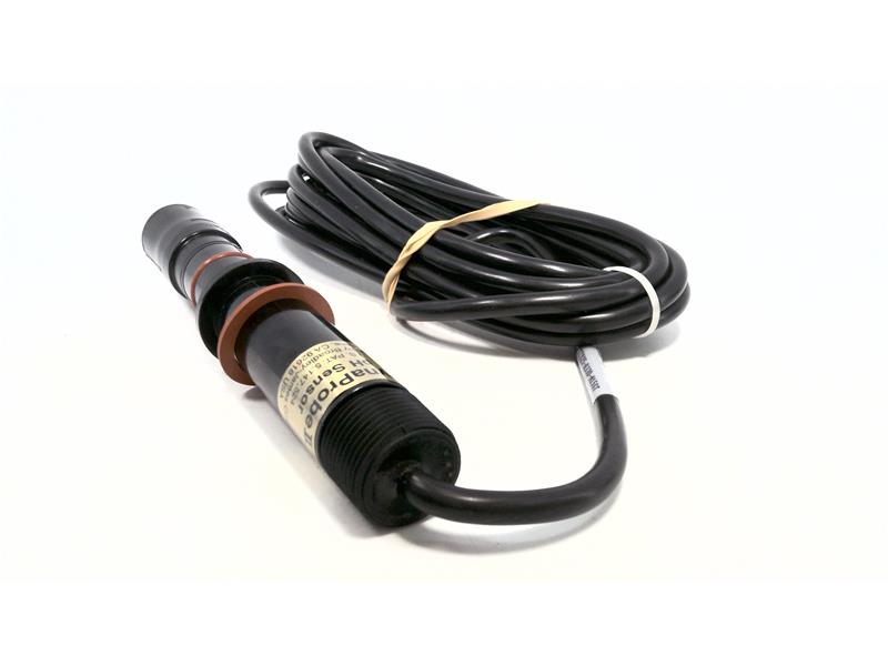 BROADLEY JAMES CORP ST925-R33D-N15ST