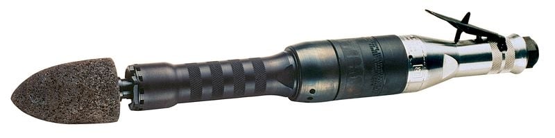 INGERSOLL RAND 61H120L6-EU