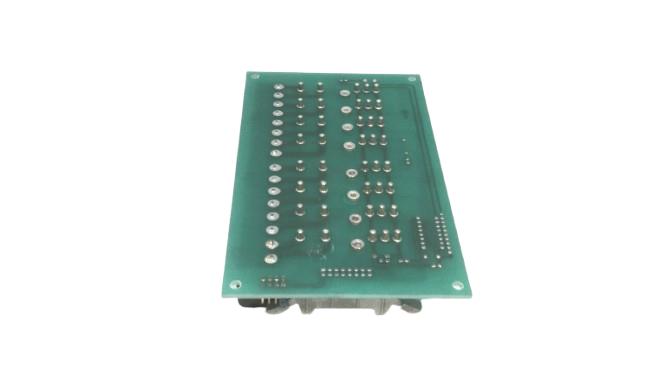 PROCESS CONTROL CORP C1341