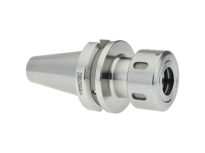 ACCUPRO 776976