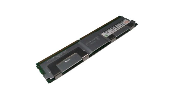 HYMP112F72CP8D3-Y5 AC-C par HYNIX