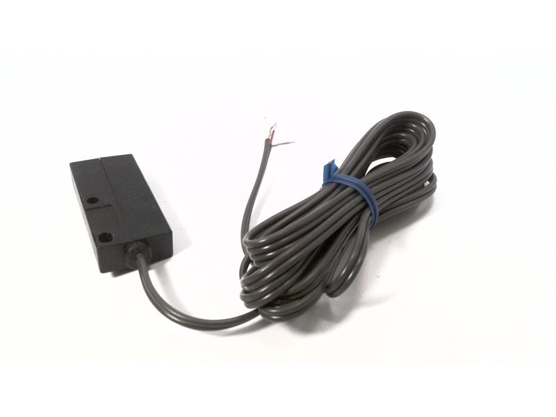 OMRON E3C-VS7R