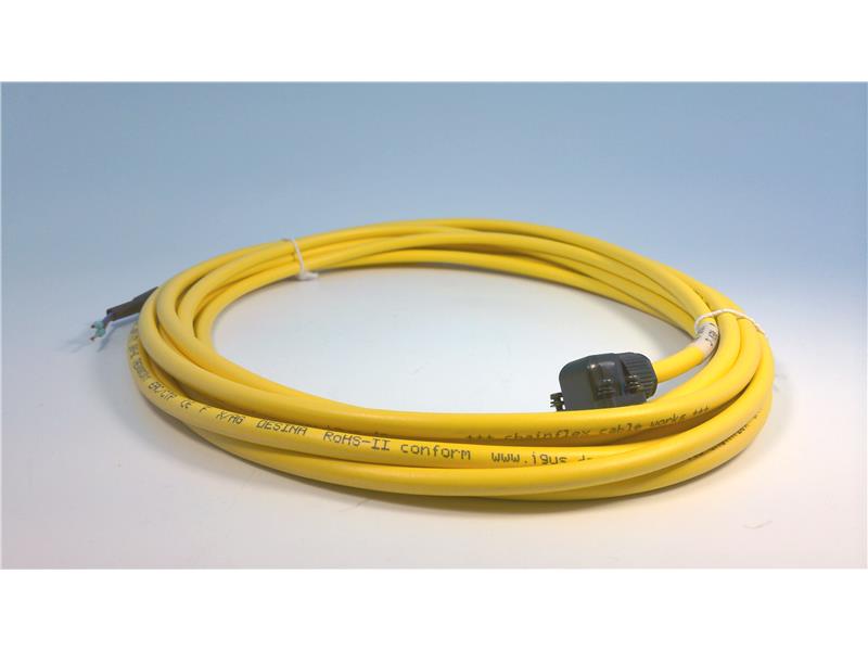 OMRON R88ACA1A005BFRA