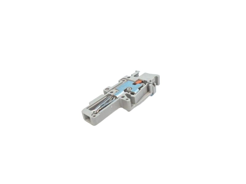 PP-H 2,5/1-M by PHOENIX CONTACT
