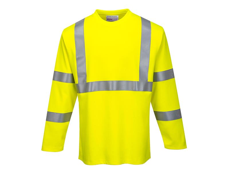 PORTWEST FR96YERXXXL