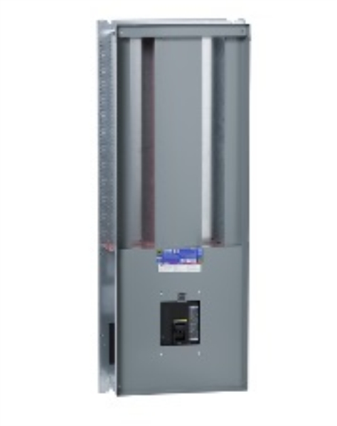 SCHNEIDER ELECTRIC HCM41914M