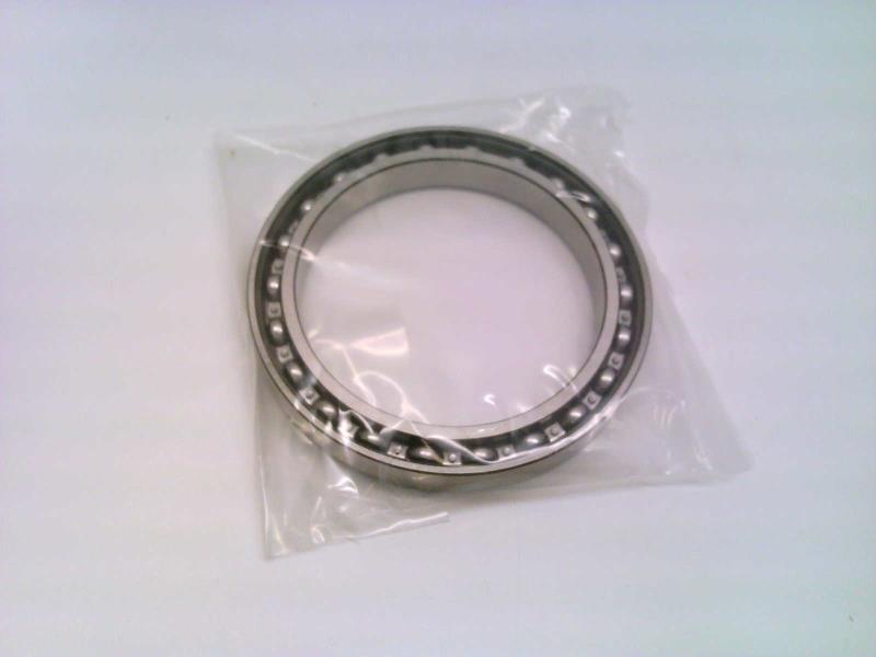 SKF 61811