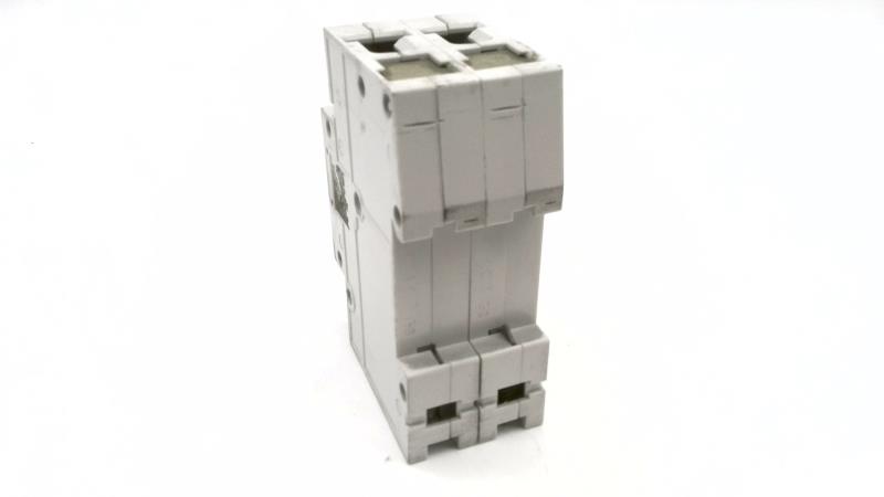 SIEMENS 5SX5203-7