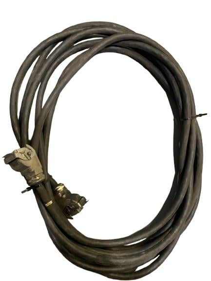 YASKAWA ELECTRIC HW0270817-10N
