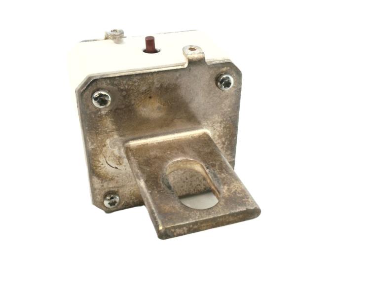 MERSEN A070UD33LI800