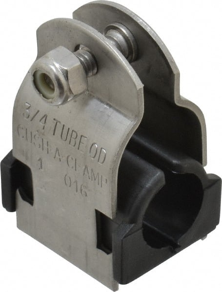 ZSI INC 012NS016