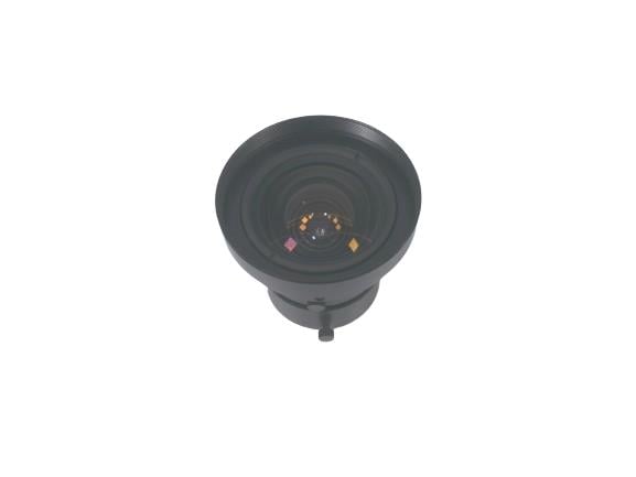 NAVITAR NMV-5M23