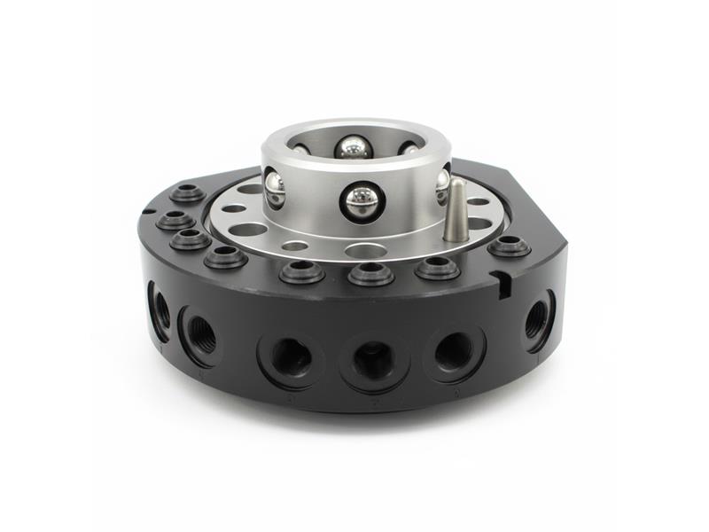 SWK-040-000-000 par SCHUNK