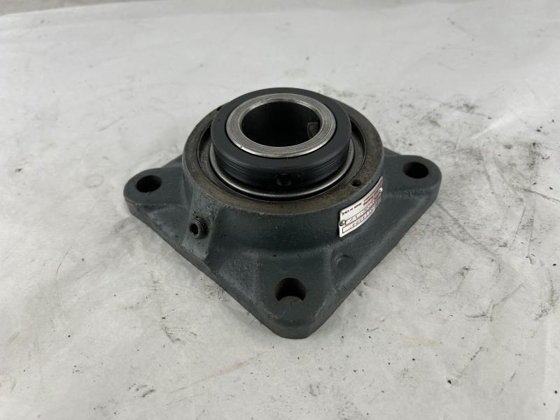 REXNORD BS225952